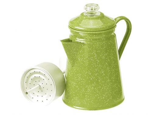 Percolator 8 cup