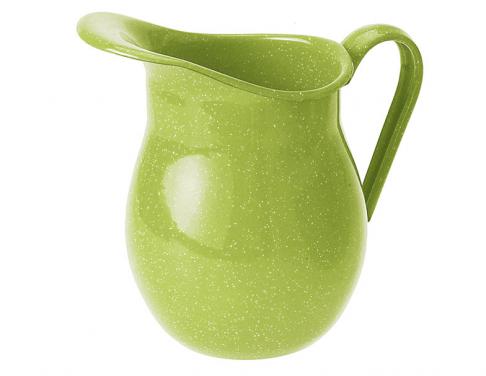 Water Pitcher