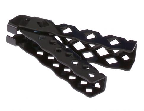 Diamondback Gripper