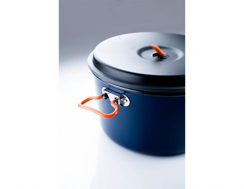 Bugaboo Base Camper-Large