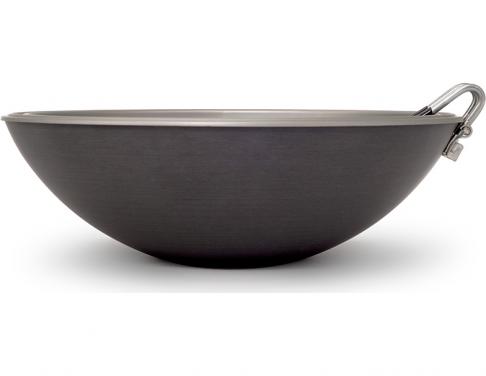 Extreme 11” Wok