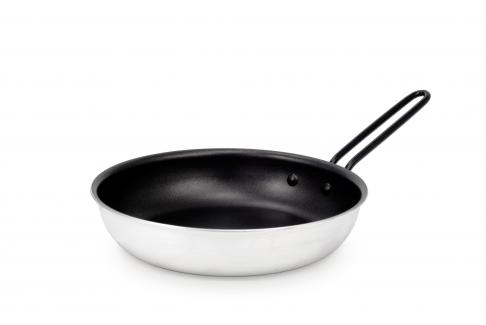 Bugaboo 8" Frypan