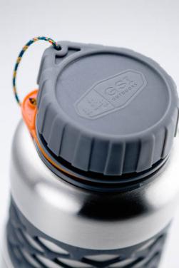 0.75 L Glacier Stainless Dukjug