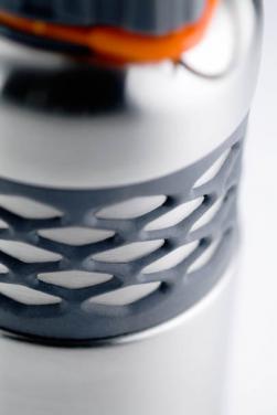 0.75 L Glacier Stainless Dukjug