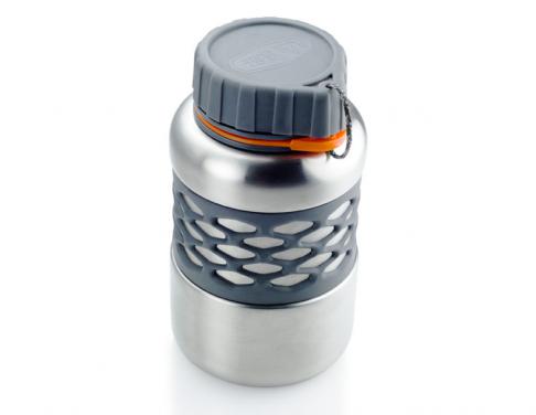 0.75 L Glacier Stainless Dukjug