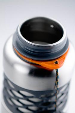 1 L Glacier Stainless Dukjug