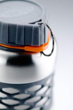 1 L Glacier Stainless Dukjug