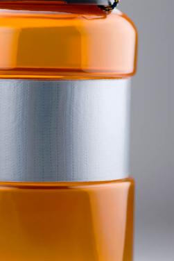 Infinity Dukjug 0.75L