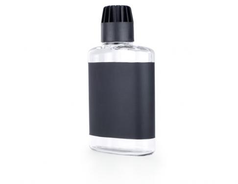 10 fl. oz. Flask