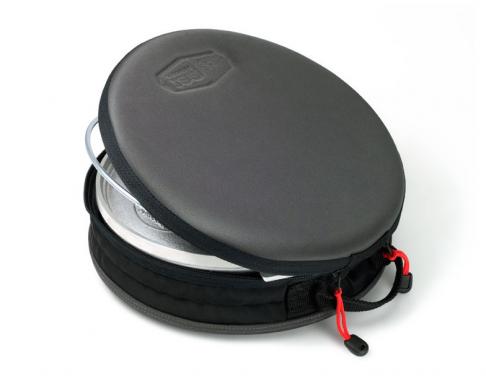 12''  Dutch Oven Case