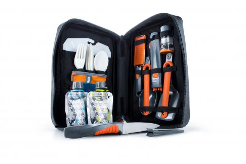 Destination Kitchen Set 24