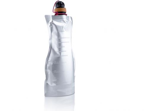 Soft Sided Wine Carafe - 750 ml