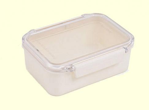 Cascadian S Food Box