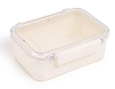 Cascadian M Food Box