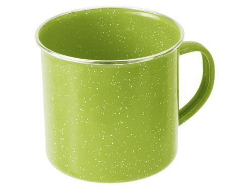 Cup Stainless Rim 24 fl. oz.