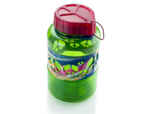 Infinity Dukjug 1L Peace Series