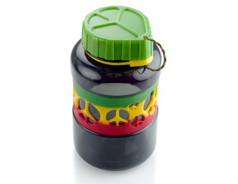 Infinity Dukjug 1L Peace Series