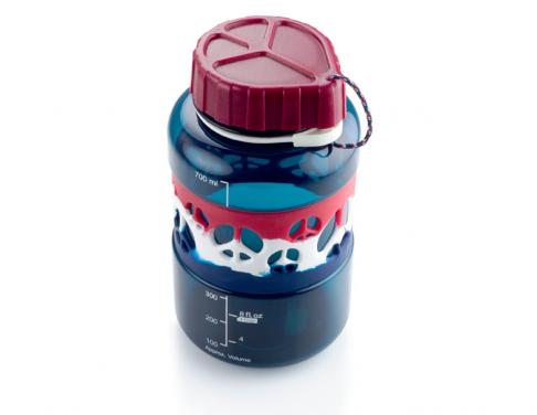 Infinity Dukjug 1L Peace Series