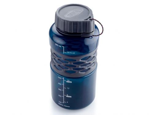 Infinity Dukjug 0.75L