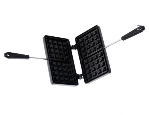 Bugaboo Waffle Iron